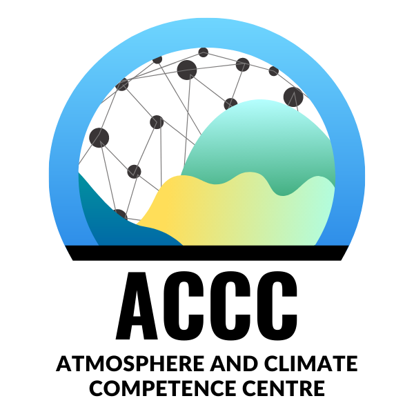 ACCC Logo White Theme Transparent Bg Full Name 600Px