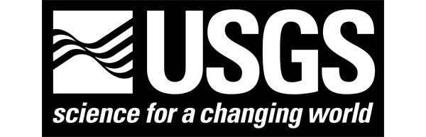 USGS