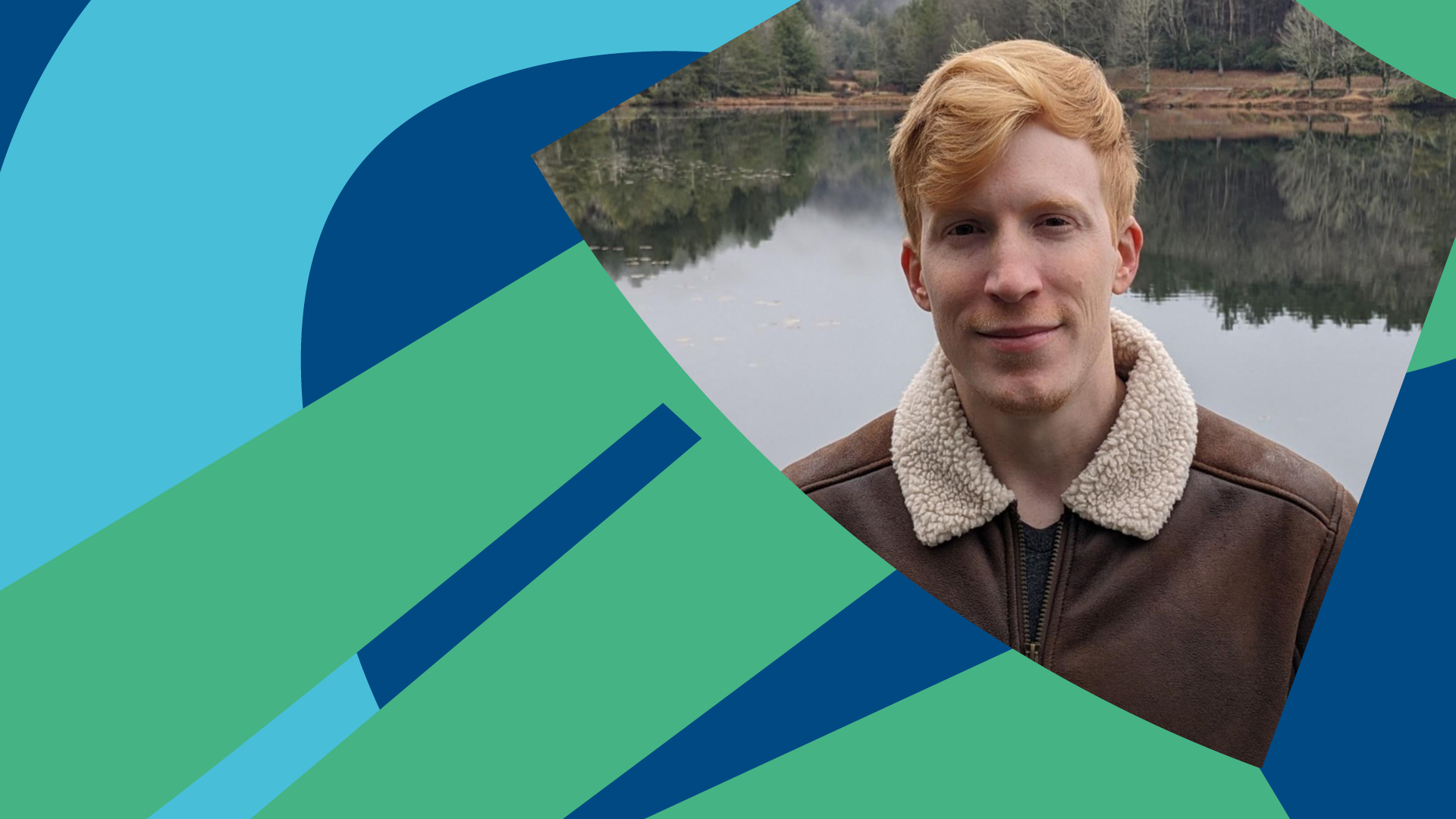 Interview Michael Carey